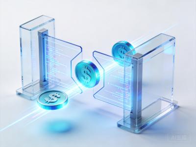 AI编码避免Token超标与预算管控实战