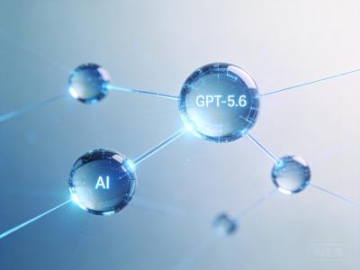 OpenAI发布GPT-5.6模型：接入策略解析