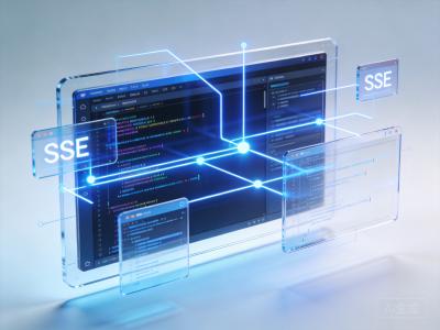 国产最强大模型是谁？GLM 5.2、Kimi K2、Qwen3、DeepSeek 四强横评（2026 年 6 月）