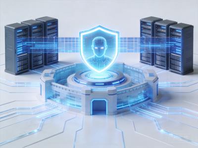 Llama 4私有化部署防泄露环境配置方案：构建企业级安全推理堡垒