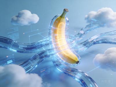 Nano Banana 2实战：打造企业级低成本图像模型接入方案