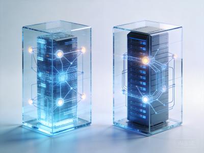 X vs Google MCP：Agent架构差异与选型