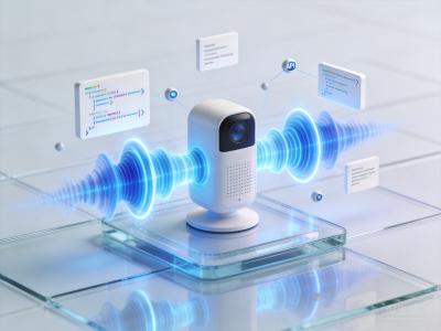 Grok Voice Agent平台无代码构建与API全栈实战教程