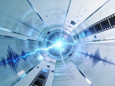 Gemini Omni Flash发布：多模态API接入与高并发流处理生产级实践