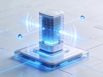 xAI无代码语音助手接入教程：Grok Voice Agent Builder实战揭秘