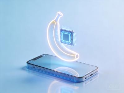 摆脱云端依赖：Nano Banana与开源端侧生图选型的实战解析