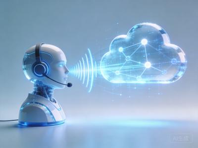 xAI Voice Agent无代码呼叫中心实战