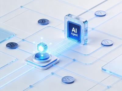 x402网关发布：AI Agent变现实战
