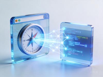 Safari原生接入MCP Server解析：重塑AI编码助手的浏览器自动化工作流