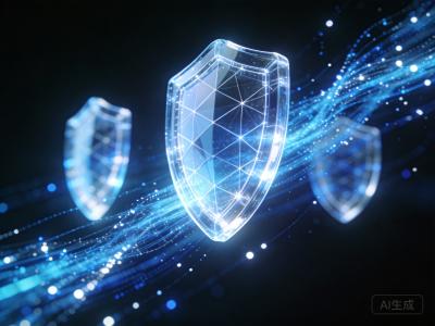 AI Agent账单失控避坑与成本控制策略