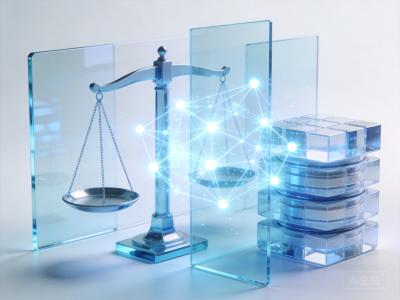 法律AI场景构建RAG应用：TrustFoundry语料库接入与检索准确率提升实践