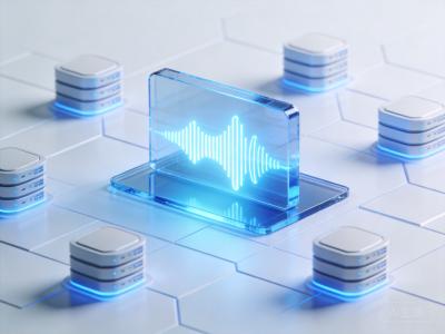 企业级语音Agent开源私有化部署：vLLM与TTS毫秒级延迟交互实战
