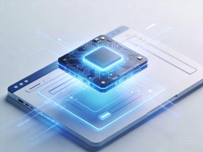 突破延迟瓶颈：Gemini 3.5 Flash评测：计算机控制API接入与Agent实战