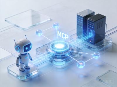 MCP Server发布：AI代码助手无缝集成与工程化落地教程