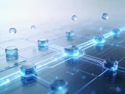 API成本优化实战：企业大模型调度避坑