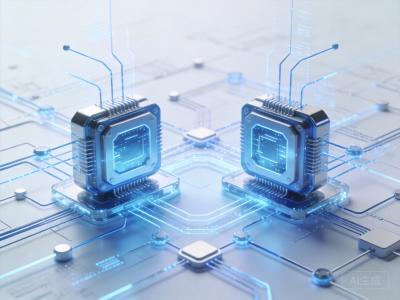 ChatGPT vs Gemini 3.1：复杂指令输出稳定性评测指南