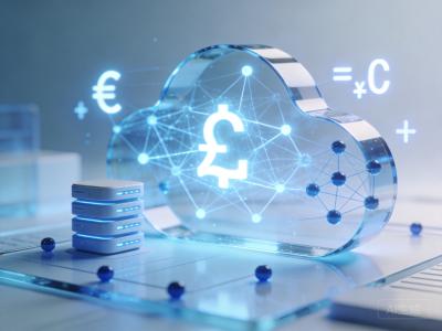 Leanstral 1.5微调与Lean 4部署实战：低成本算力下的数学证明工程指南