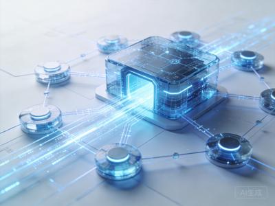 Agent Gateway解析：企业AI代理控制平面设计与治理实战