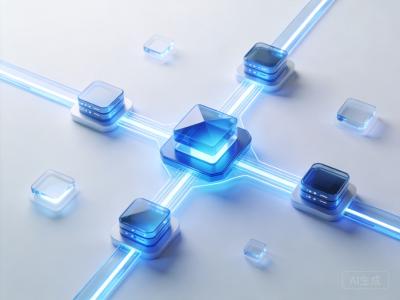 破局大模型调度瓶颈：Omnigent多模型路由与私有部署方案实战