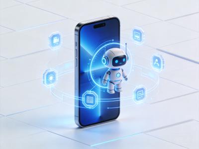 Android Halo上线：移动端Agent端侧集成方案与实战解析