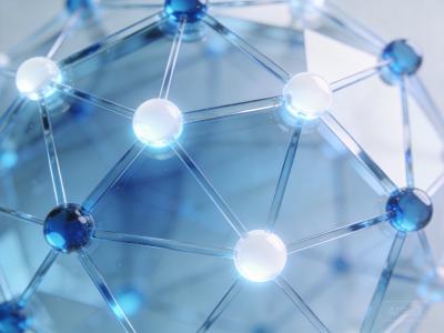 RAG系统向量检索优化：召回率提升与幻觉解决深度解析