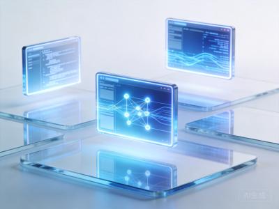 桌面端Agent演进：OSWorld基准解析与强化学习瓶颈突破