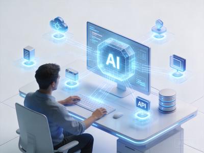Codex 接入第三方模型完整教程：CLI 与桌面端通用配置