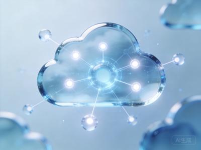 Gemini API Managed Agents升级：远程MCP与后台任务完整接入教程