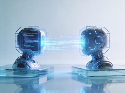 Deep Code vs Claude Code评测：DeepSeek生态编程Agent选型指南