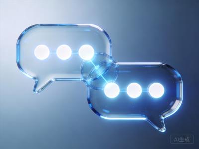 摒弃碎代码：Google Genkit Agents API开放，TypeScript构建统一对话系统实战