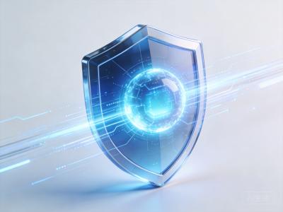 拦截提示词注入实战与Token优化指南