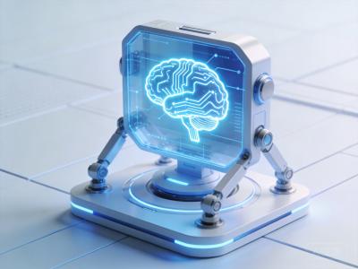 Mistral Robotics模型上线：机器人导航系统本地化部署实战与算力优化指南