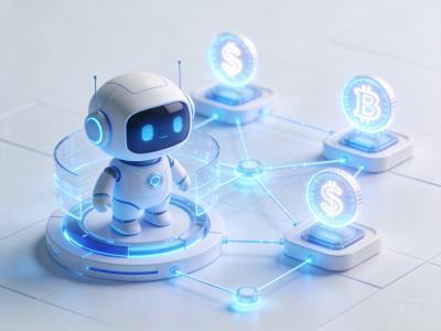 AIsa Agent交易网络：支付设计与避坑指南