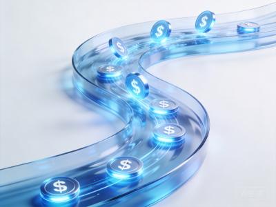 企业级大模型Token计费优化：API降本增效的核心避坑指南