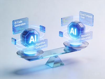 GLM-5.2与Claude代码生成选型与成本对比：企业级实战指南