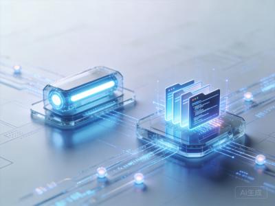 Cursor vs Grok 4.5办公Agent选型：长任务处理与多文件编辑实战指南