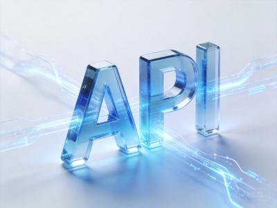 Nectar开放API：AI工具直连业务数据的实时流接入教程