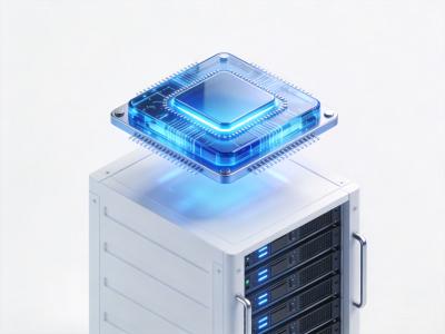 实战指南：GLM-5.2开源私有化部署与vLLM推理加速全解析