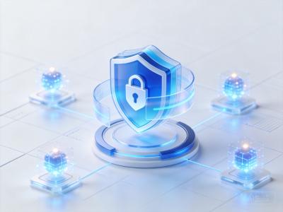 金融大模型落地实践：eToro助手数据分析与安全合规部署全景解析