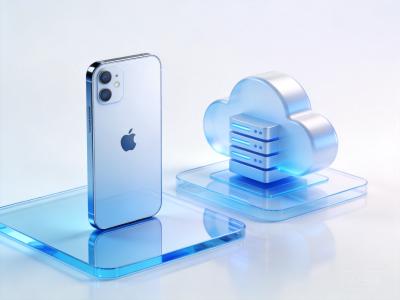 Apple端侧模型vs云端API架构选型指南