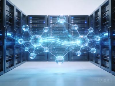 突破显存瓶颈：Llama企业版开源模型私有化部署与vLLM多卡推理实战