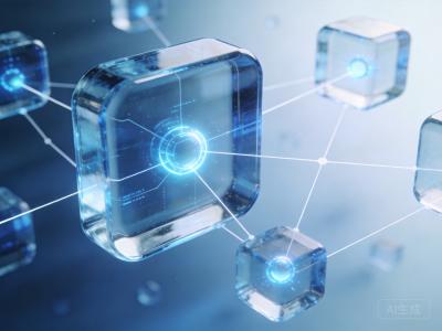OpenUSD物理AI场景实战：轻量级Runtimes开发与Agent编排方案