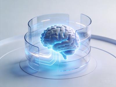 拒绝数据裸奔：开源AI模型选型指南与私有化部署架构硬核对比