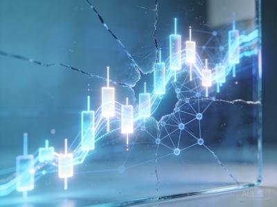 破局量化交易：Guavy 3.0金融大模型多模态时序数据实战指南