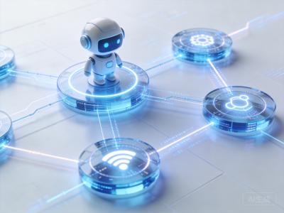 GoDaddy开发者平台免费开放：AI Agent自动化域名管理实战
