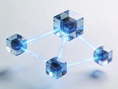 OpenUSD结合AI Agent：物理AI数据渲染优化与避坑指南