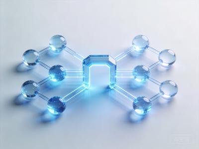 TensorBlock Forge多模型集成：跨API工作流调度选型指南