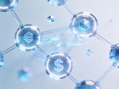 OpenAI开启Agent计费：企业智能体架构重构与成本控制指南