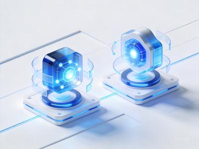 Qwen3.8 Max对比Fable 5：万亿参数模型API性能实测与部署指南
