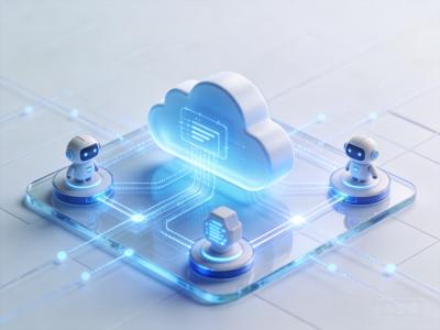 Bandwidth Agent云平台发布：自主通讯配置与大模型API集成实战解析